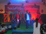 Teachers day 2019 15.jpg